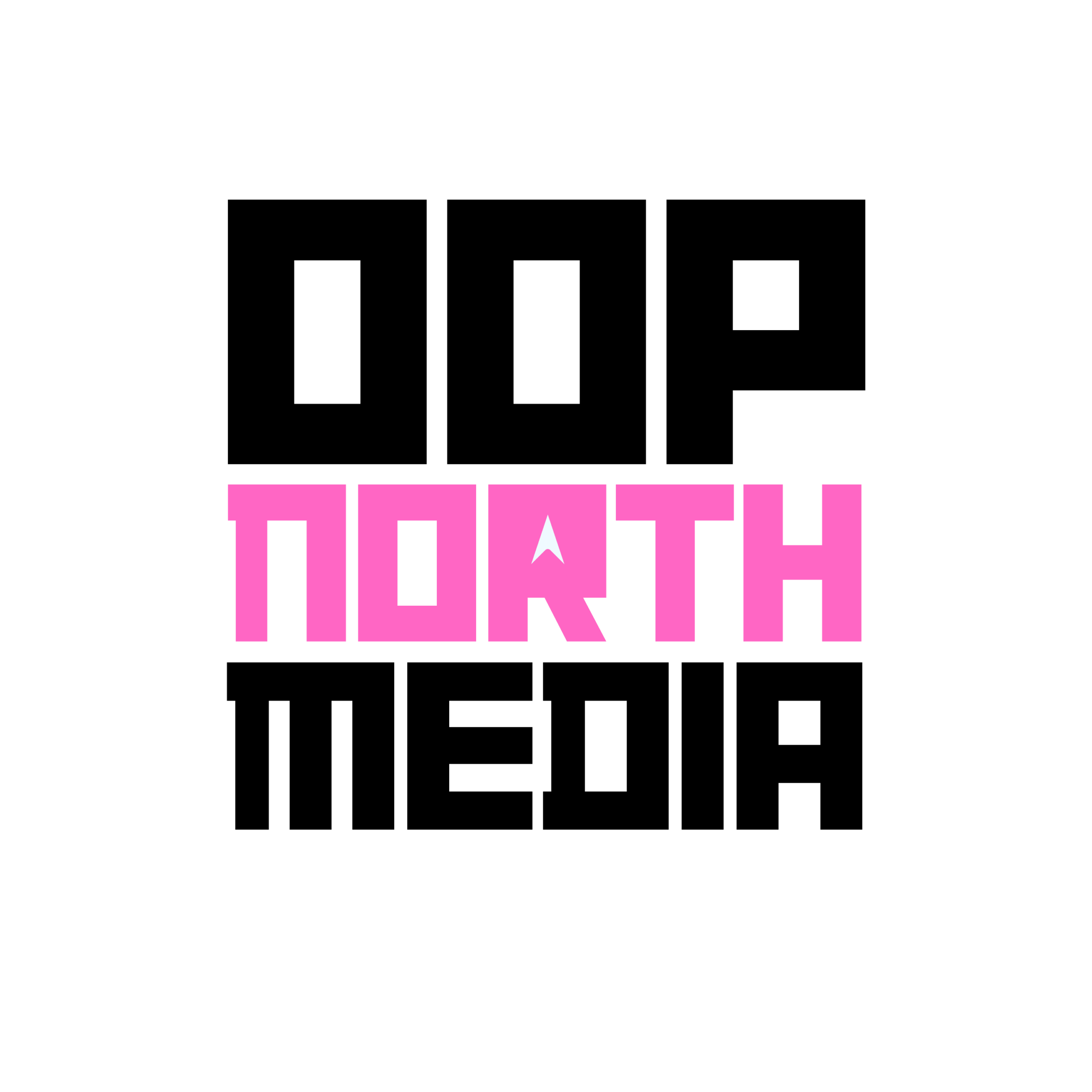 Oop North Media